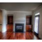 Unit 3272 - 3272 Greenwood Oak Drive, Norcross, GA 30092 ID:8101329