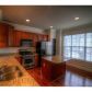 Unit 3272 - 3272 Greenwood Oak Drive, Norcross, GA 30092 ID:8101330