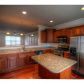 Unit 3272 - 3272 Greenwood Oak Drive, Norcross, GA 30092 ID:8101331