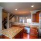 Unit 3272 - 3272 Greenwood Oak Drive, Norcross, GA 30092 ID:8101332