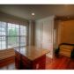 Unit 3272 - 3272 Greenwood Oak Drive, Norcross, GA 30092 ID:8101333