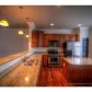 Unit 3272 - 3272 Greenwood Oak Drive, Norcross, GA 30092 ID:8101334