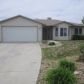 345 N Lake Court, Fruita, CO 81521 ID:8304877