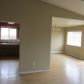 345 N Lake Court, Fruita, CO 81521 ID:8304879