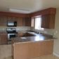 345 N Lake Court, Fruita, CO 81521 ID:8304881