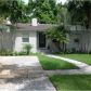 5755 DEVONSHIRE BL, Miami, FL 33155 ID:747614