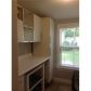 5755 DEVONSHIRE BL, Miami, FL 33155 ID:747615