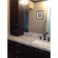 5755 DEVONSHIRE BL, Miami, FL 33155 ID:747617