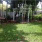 5755 DEVONSHIRE BL, Miami, FL 33155 ID:747620