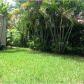 5755 DEVONSHIRE BL, Miami, FL 33155 ID:747621