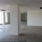 1720 Harrison St # 5A, Hollywood, FL 33020 ID:1505944