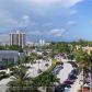 1720 Harrison St # 5A, Hollywood, FL 33020 ID:1505947