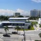 1720 Harrison St # 5A, Hollywood, FL 33020 ID:1505949