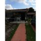 3174 SW 22 TE, Miami, FL 33145 ID:7321343