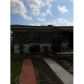 3174 SW 22 TE, Miami, FL 33145 ID:7321344