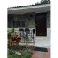 3174 SW 22 TE, Miami, FL 33145 ID:7321346