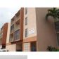 6130 W 19th Ave # 315, Hialeah, FL 33012 ID:7617029