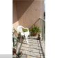 6130 W 19th Ave # 315, Hialeah, FL 33012 ID:7617030