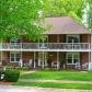 2379 Battle Forest Drive Sw, Marietta, GA 30064 ID:8095876