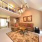 2379 Battle Forest Drive Sw, Marietta, GA 30064 ID:8095878