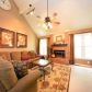 2379 Battle Forest Drive Sw, Marietta, GA 30064 ID:8095879