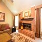 2379 Battle Forest Drive Sw, Marietta, GA 30064 ID:8095880