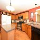 2379 Battle Forest Drive Sw, Marietta, GA 30064 ID:8095881