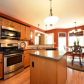 2379 Battle Forest Drive Sw, Marietta, GA 30064 ID:8095884