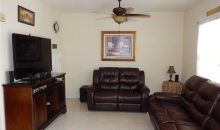 15442 SW 119 ST # 0 Miami, FL 33196