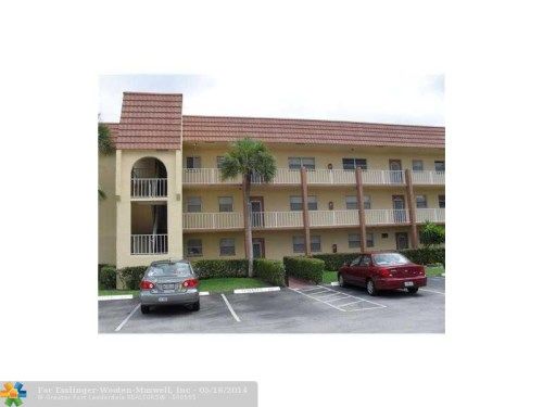 8515 SUNRISE LAKES BD # 101, Fort Lauderdale, FL 33311