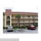 8515 SUNRISE LAKES BD # 101, Fort Lauderdale, FL 33311 ID:8408814