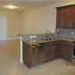 8757 NW 98 AVE # 8757, Miami, FL 33178 ID:903046