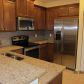 8757 NW 98 AVE # 8757, Miami, FL 33178 ID:903048