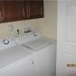 8757 NW 98 AVE # 8757, Miami, FL 33178 ID:903050