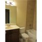 8757 NW 98 AVE # 8757, Miami, FL 33178 ID:903051