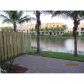 8757 NW 98 AVE # 8757, Miami, FL 33178 ID:903052