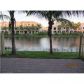 8757 NW 98 AVE # 8757, Miami, FL 33178 ID:903053