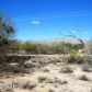 0 E Fort Lowell, Tucson, AZ 85749 ID:1651720