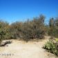 0 E Fort Lowell, Tucson, AZ 85749 ID:1651722