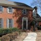 9255 Mackinac Drive, Alpharetta, GA 30022 ID:6376815