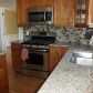 9255 Mackinac Drive, Alpharetta, GA 30022 ID:6376820