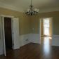 9255 Mackinac Drive, Alpharetta, GA 30022 ID:6376821