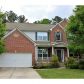 2787 Glenlocke Way Nw, Atlanta, GA 30318 ID:7960109