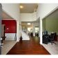 2787 Glenlocke Way Nw, Atlanta, GA 30318 ID:7960110