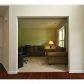 2787 Glenlocke Way Nw, Atlanta, GA 30318 ID:7960111