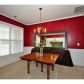 2787 Glenlocke Way Nw, Atlanta, GA 30318 ID:7960112