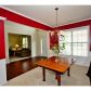 2787 Glenlocke Way Nw, Atlanta, GA 30318 ID:7960113