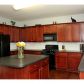 2787 Glenlocke Way Nw, Atlanta, GA 30318 ID:7960114