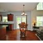 2787 Glenlocke Way Nw, Atlanta, GA 30318 ID:7960117