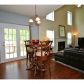 2787 Glenlocke Way Nw, Atlanta, GA 30318 ID:7960118